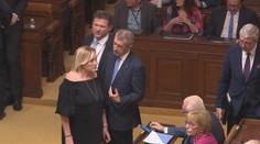 Poslanci projednávali novelu o obcích. Vadí hlavně hnutí ANO