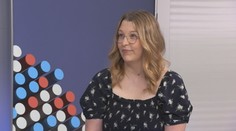 Dnešní mladí lidé pečují o duševní zdraví lépe než dříve, tvrdí odbornice
