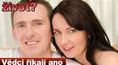 Ničí porno sexuální život? Vědci říkají ano