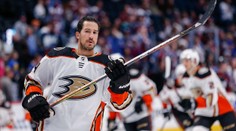 Columbus zpevnil defenzivu, Devils podepsali dravé mládí!