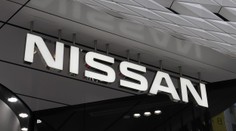 Nissan opustí Evropu a z jeho aut tu budou renaulty? Prý je to jinak