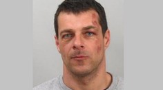 Z nemocnice uprchl nebezpečný vězeň! Může být ozbrojený