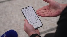 Cell broadcast se používá po celém světě. Je těžké ho hacknout, říká expert