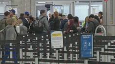USA chtějí zpřísnit pravidla pro vstup do země. Prohlédnou vám sociální sítě