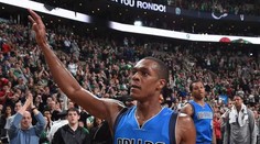 Představení týmů NBA: Sacramento plné rebelů, co dokáže Rondo?