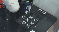 V Brně odstartoval veletrh AMPER. Na své si přijdou experti i laici