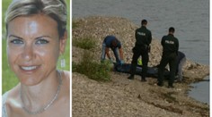 Vyšetřování smrti krasné Marušky: Policie pracuje se třemi verzemi