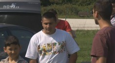 OKRESNÍ PŘEBOR: TJ Junior Roma - po kontumacích přišel debakl