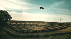 Sledujeme přes 650 podezření na UFO, tvrdí Pentagon. Počet případů vzrostl