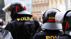 Hlásil se k Islámskému státu. Muži z Ostravska hrozí 12 let za mřížemi