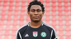 Africká posila pro Slováky na EURO? Prý stačí požádat o občanství