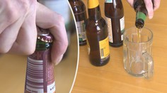 Za pivo si Češi letos připlatí. Některé pivovary už oznámily zdražování