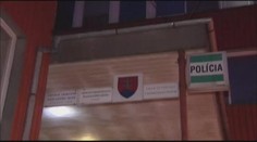 ŠOK: Policista zneužíval tříletou dcerku!