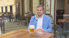 TV Nova spouští nový pořad Debaty u piva. Na tohle se můžete těšit!