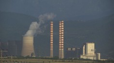 Zelené sny Evropy se začínají hroutit. Státy si nechávají v záloze uhlí