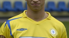 Teplice zeštihlují: Hašek do Dukly, Doležal do Budějovic
