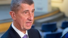 V kauze jsem jako svědek, tvrdí Babiš. Policie ho chce stíhat