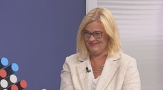 Je třeba pochopit, že s člověkem v afektu se nelze domluvit, říká expertka