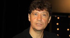 Pavel Kříž je boháč, ale jeho MATKA ŽIVOŘÍ!
