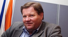 ZDENĚK ŠKROMACH NEEXISTUJE! Facebook mu zrušil účet