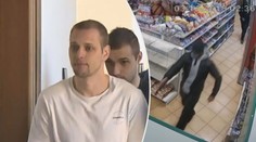 Za bestiální vraždu pumpařky padly tresty! Střelec dostal 19 let