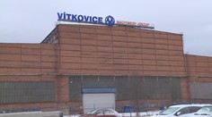 Firma dluží miliony na pojistném. Zaměstnanci nechodí do práce!