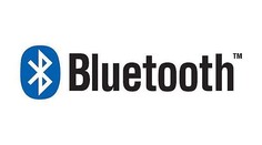 Bluetooth je všudypřítomný. Jeho používání vzroste