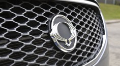 V Česku oblíbená korejská automobilka mění název. Chce se zbavit špatné pověsti