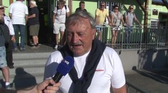 Postup ze skupiny! Bývalí reprezentanti českému týmu na mistrovství světa věří