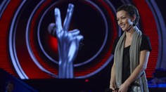 PŘÍBĚH: Karolína Ruppert (33) vyhrála boj s rakovinou, teď chce být Hlasem ČeskoSlovenska