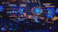 Jarní slunce přináší rakovinu! Čtěte, jak se znamínko lehce změní v nádor