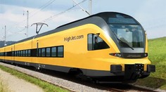 Dovolená v Česku: Jak cestovat levně autobusem a vlakem