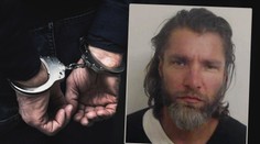 Čech se v Británii přiznal k praní špinavých peněz. Našli u něj miliony