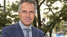 Ledeckého nařkli, že o covidu šíří dezinformace. Zpěvák podává žalobu
