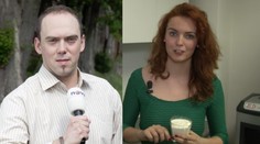 Odborníci mají jasno: Hruškův PRIBIŇÁK je pro děti zdravější než ty kupované!