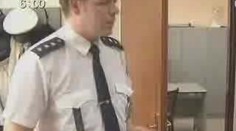Policisté mají nový prostředek proti řidičům pod vlivem drog