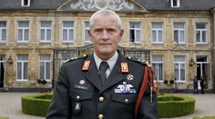 Taliban jásá: Nizozemci se stahují z Afghánistánu