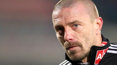 FRAŠKA? Řepka arbitráž nechápe a odvolá se. Byla to taškařice, říká
