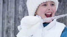 Teplo bude i po víkendu. V listopadu ale udeří zima a sníh