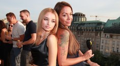 Kordula Stropnická radí, jak na vztahy. Řídit by se tím mohla i Hanychová