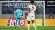 Po Gulácsiho kardinální chybě dostal trenér padáka. Končí i Tuchel v Chelsea