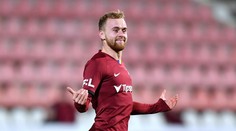 Martin Hašek mění působiště. Z Turecka se stěhuje do polské ligy
