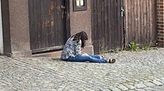 Rok od nehody Dády Patrasové: Vyšetřování se konečně blíží ke konci