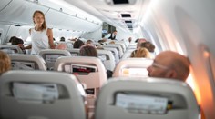 Na Blízkém východě zuří boje. Jak je to s bezpečím turistů, popsala mluvčí cestovky