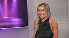 Šárka Peková z Bachelora otevřeně o vztazích: S chlapy je to bída. Zajímá je jen moje tělo