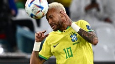 Fotbal bez hlaviček? Další studie ukázala, že hlavičkování způsobuje problémy