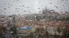 Výstraha pokračuje. Povodňový stupeň hlásí desítky stanic