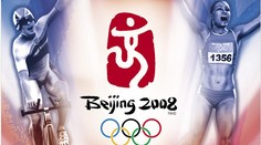 Česko vyřazeno z olympiády v Číně!