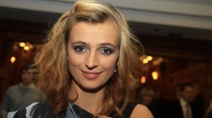 Ivana Jirešová od baru do středověku: zazáří v MUZIKÁLU!