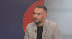 Bitcoin není anonymní, transakce nejde pozměnit, říká majitel firmy na těžbu kryptoměny
